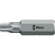 Wera 867/1 Z W TORX 10 x 25 mm TORX-Bit 05066450001