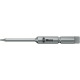 Wera 867/9 C TORX 2 x 44 mm TORX-Bit 05135221001