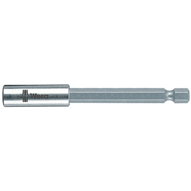 Wera 899/4/1   1/4" x 152 mm Universalhalter 05053458001