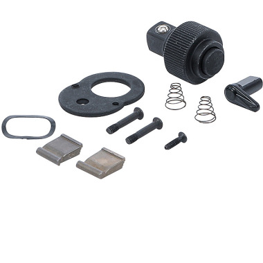 BGS Repair kit for torque spanner | for Art. 2826 2826-REPAIR