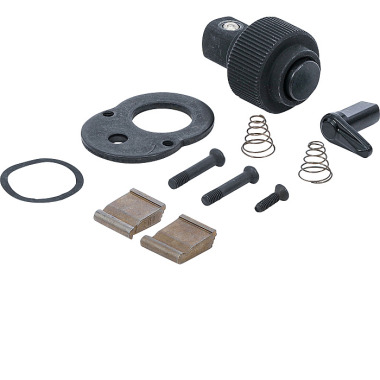 BGS Repair kit for ratchet head | for Art. 636, 639 636-REPAIR