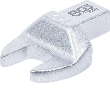 BGS Combination spanner | 1/2’ | adapter 9 x 12 mm 72045