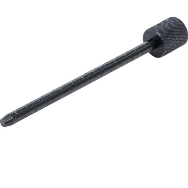 BGS Transmission oil dipstick | for Fiat, Dodge, Jeep 74234