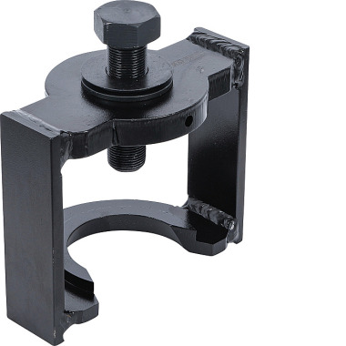 BGS Brake slack adjuster puller | for Haldex brakes | 160 mm 74330