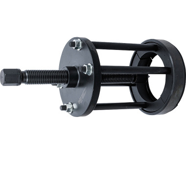 BGS Wheel bearing puller | for MAN 74342