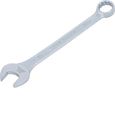 BGS Combination Spanner | 25 mm 1075