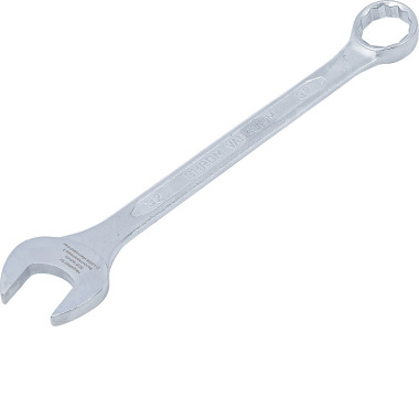 BGS Combination Spanner | 32 mm 1082