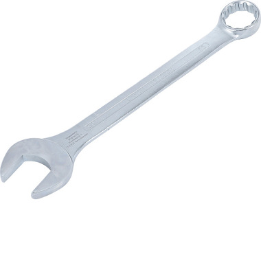 BGS Combination Spanner | 50 mm 1100