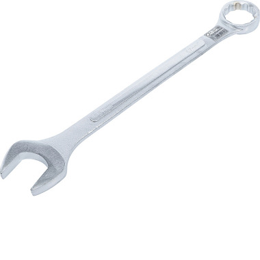 BGS Combination Spanner | 57 mm 1185-57