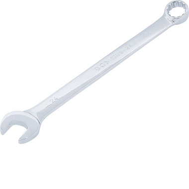 BGS Combination Spanner | extra long | 24 mm 1229-24