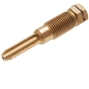 BGS Glow Plug Reamer M12 x 59 mm 138-1