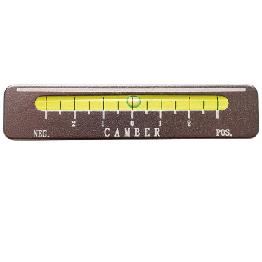 BGS Level | for Camber Gauge from BGS 1523 1523-1