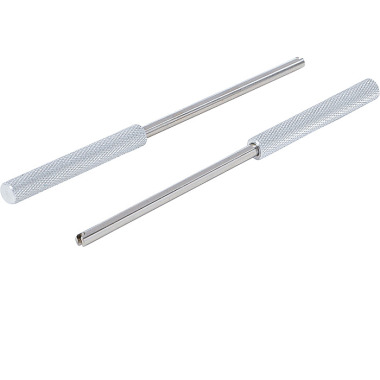 BGS Tyre / Valve Insert Tool | 2 pcs. 1536