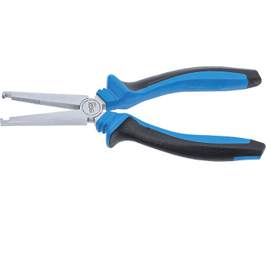 BGS Wheel Nut Cap Pliers | 200 mm 1537