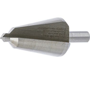 BGS High Performance Cone Cutter | Size 3 | 16 - 30 mm 1622