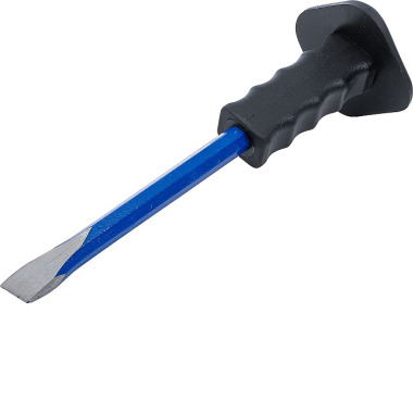 BGS Flat Chisel | 295 mm 1646