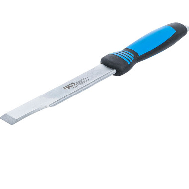 BGS Body Cutting Chisel | straight 1691