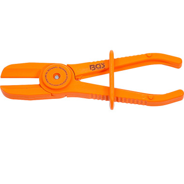 BGS Hose Clamp Pliers | 185 mm 1716