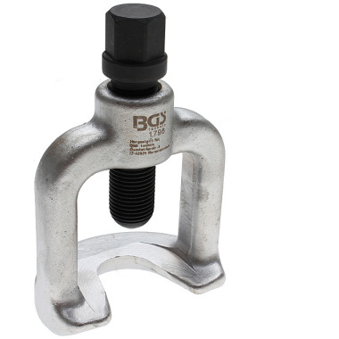 BGS Ball Joint Separator | 22 mm 1796