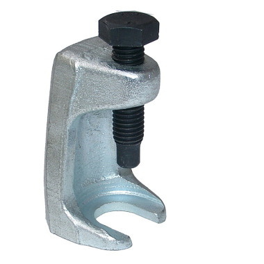 BGS Tie Rod Separator | 18 mm 1803