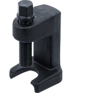 BGS Ball Joint Ejector | opening 28 mm 1813-28