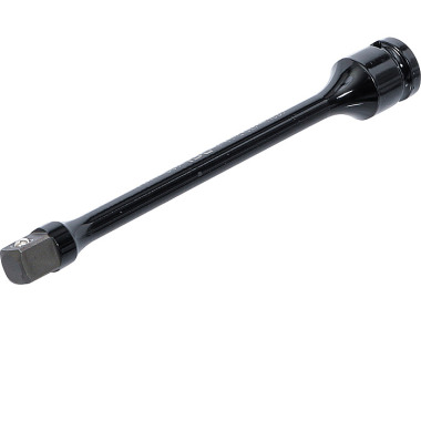 BGS Torsion Bar | 12.5 mm (1/2”) | 100 Nm 186