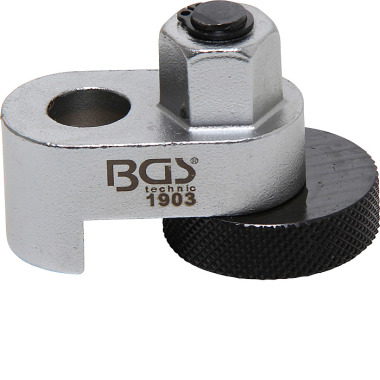 BGS Stud Bolt Extractor | 6.3 - 14 mm 1903