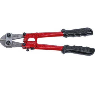 BGS Bolt Cutter with Hardened Jaws | 300 mm 1908