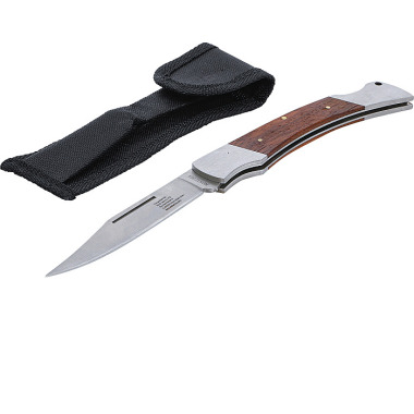 BGS Pocketknife | 240 mm 2080