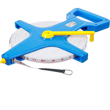 BGS Measuring Tape | 100 m 2160