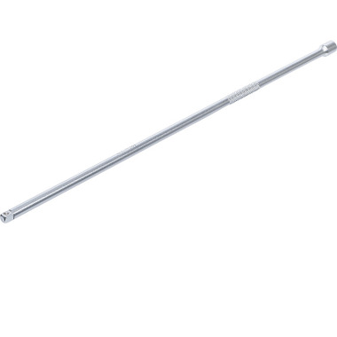 BGS Extension Bar | 6.3 mm (1/4”) | 380 mm 2314