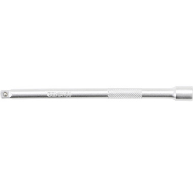 BGS Extension Bar | 6.3 mm (1/4”) | 150 mm 2338