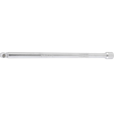 BGS ”Wobble” Extension Bar | 12.5 mm (1/2”) | 375 mm 248