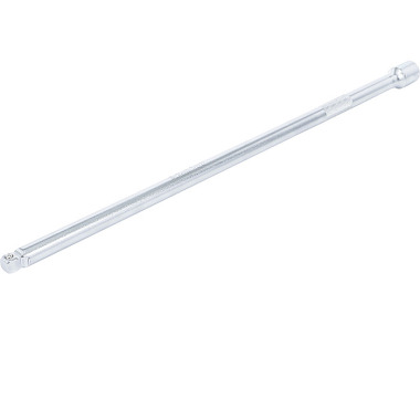 BGS ”Wobble” Extension Bar | 12.5 mm (1/2”) | 500 mm 249