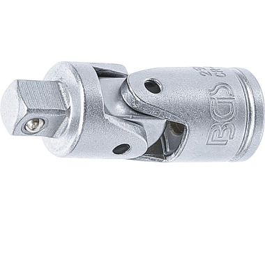 BGS Universal Joint | 6.3 mm (1/4”) 250