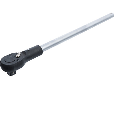 BGS Reversible Ratchet | 25 mm (1”) | 660 mm 300