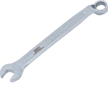 BGS Combination Spanner | offset | 8 mm 30108