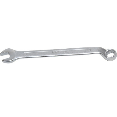 BGS Combination Spanner | offset | 11 mm 30111