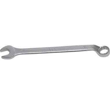 BGS Combination Spanner | offset | 17 mm 30117