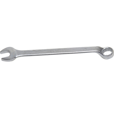 BGS Combination Spanner | offset | 20 mm 30120