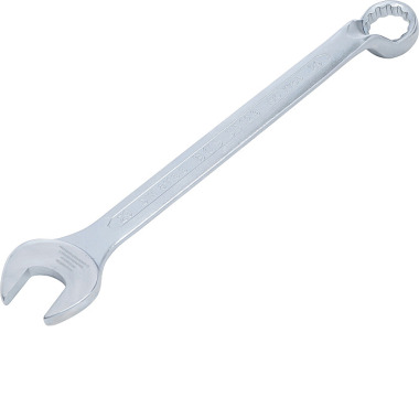 BGS Combination Spanner | offset | 29 mm 30129