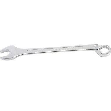 BGS Combination Spanner | offset | 41 mm 30141