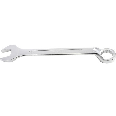 BGS Combination Spanner | offset | 55 mm 30155