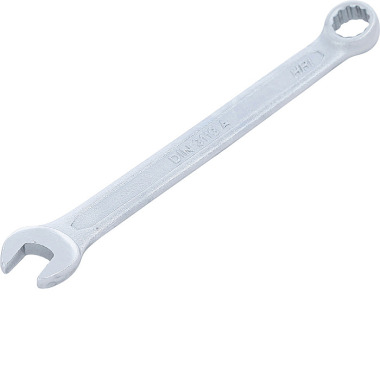 BGS Combination Spanner | 5/16” 30189