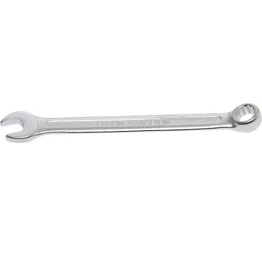 BGS Combination Spanner | 3/8” 30190