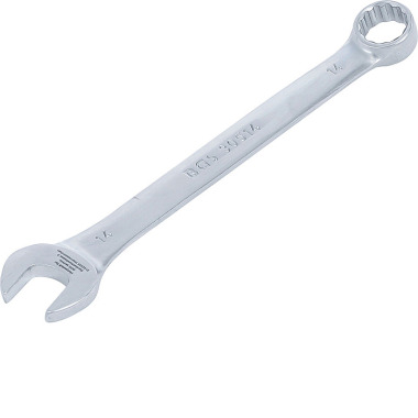 BGS Combination Spanner | 14 mm 30514