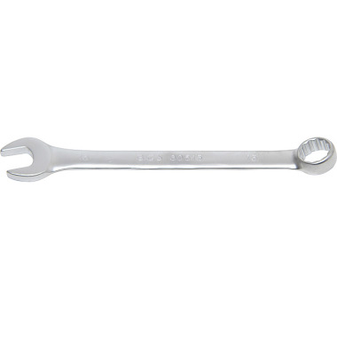 BGS Combination Spanner | 15 mm 30515