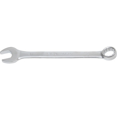 BGS Combination Spanner | 21 mm 30521