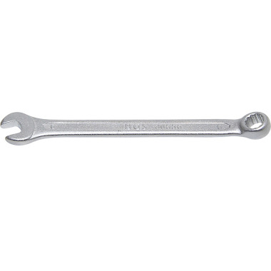 BGS Combination Spanner | 6 mm 30556