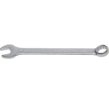 BGS Combination Spanner | 15 mm 30565